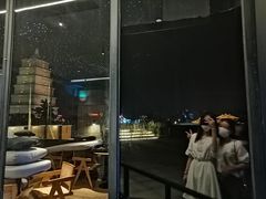 -大雁塔北广场音乐喷泉