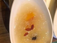 -甄品麦哲伦海鲜和牛自助(万达广场店)