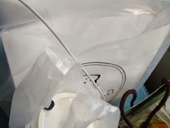 -爸爸糖吐司面包(南京鼓楼龙江店)