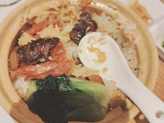 -顺峰(农展馆店)