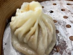 -古南都·清真绿柳居菜馆(太平南路店)