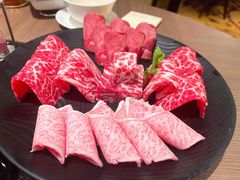 -协成海鲜火锅(海洋花园店)