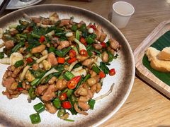 -米店·云南菜(南门店)