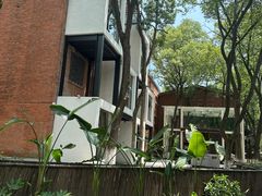 -楠火锅(绵阳首店)