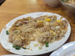 -福祥厦门小馆(舟孟北路店)