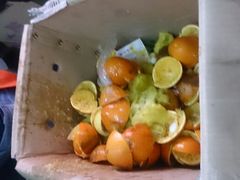 android_upload_pic-马拉桑果汁(龙头路总店)