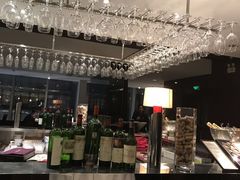 -苏浙总会(国金中心店)
