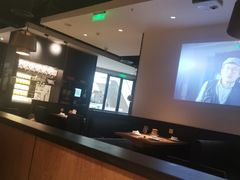 -太二酸菜鱼(武汉光谷保利店)