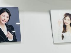 -DEKA大咔摄影·企业形象照·商务形象照拍摄(番禺南村万博店)
