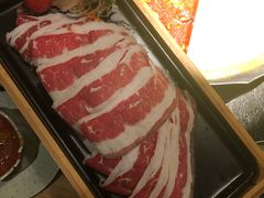 -湊湊火锅·茶憩(石家庄万象城店)