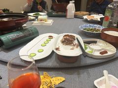 -九福楼大酒店
