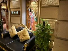 -上海1号私藏菜(黄浦店)