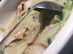 -蓝田九大碗民俗食府(蓝田店)