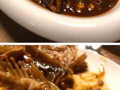 -同庆楼(金宝汇店)