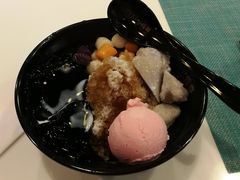 -仙芋传奇(黄山黎阳in巷店)