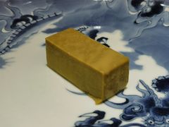 -鮨心和(外滩店)