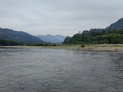 -楠溪江风景名胜区