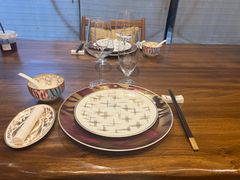 -不贰小院(余姚多元文化创意园店)