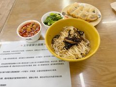 -玉华饮食店(茅台路店)