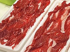 -八合里牛肉火锅(八合里总店)