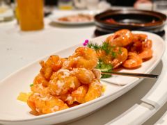 -荣兴酒家(徐家汇店)