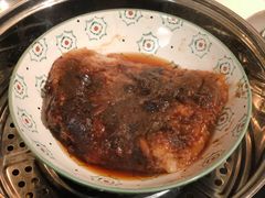 -马文章胖子甑糕(洒金桥店)