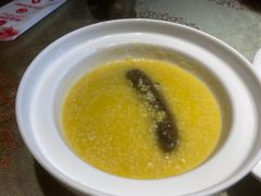 -荔枝苑养生餐厅(尊尚领地店)