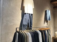 -北京国子监胡同