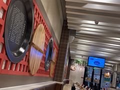 -咬不得高祖生煎·简餐(星耀城店)