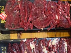 -陈记顺和潮汕牛肉火锅(棠德南路店)