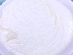 -义顺牛奶公司