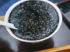 -红糖水都·女生特炖·中式滋补炖(北辰店)