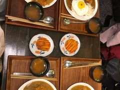 -金龙咖喱