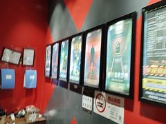 -Xcape异时刻密室逃脱魔法互动(瑞虹天地太阳宫店)