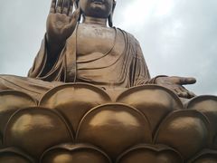 -六鼎山文化旅游区
