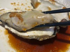 -涨巢·潮玩水疗局