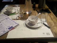 -胡桃里音乐酒馆(星湖北一里店)