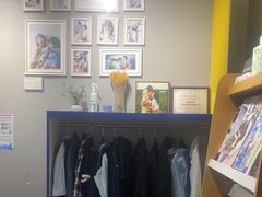 -方快照相馆(光新乐购店)