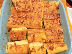 -状元阁烧烤(新华路总店)