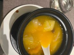 -花家怡园(四合院总店)