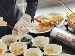 -晶采轩(万象天地店)