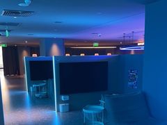-北京海德酒店温泉