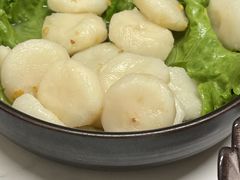 -汤宴·参须肚包鸡(南京路店)
