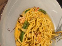 -Pennehut畔尼意面(合肥万象城店)