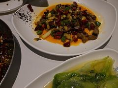 -三猫黑鱼花(南大店)