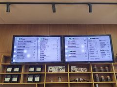 -品利源凉皮(数码广场店)