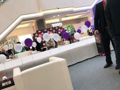 -红星美凯龙(浦江店)