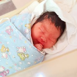 -复旦大学附属妇产科医院(杨浦院区)