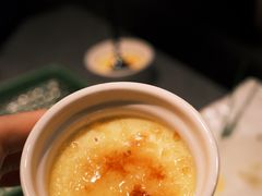 -匠和风精致料理(祥禾天地店)