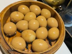 -卤校长老火锅(杨家坪直营店)